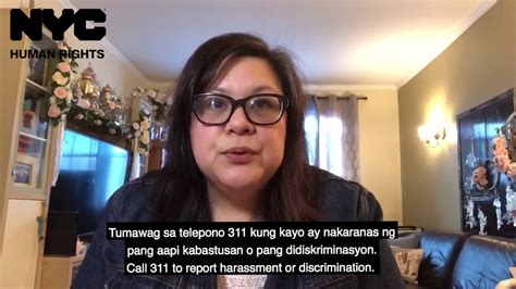 stigma in tagalog